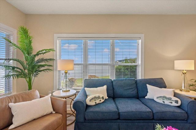 507 Ballard Lane, Santee, SC 29142