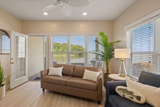 507 Ballard Lane, Santee, SC 29142