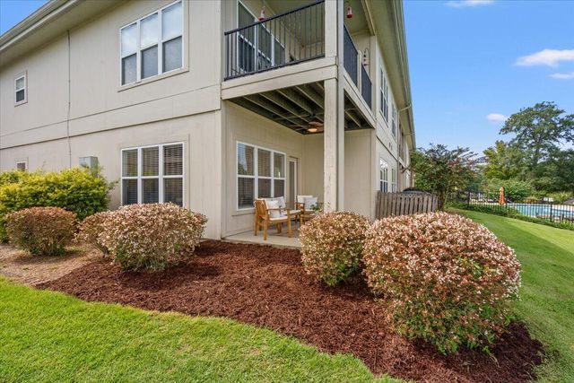 507 Ballard Lane, Santee, SC 29142