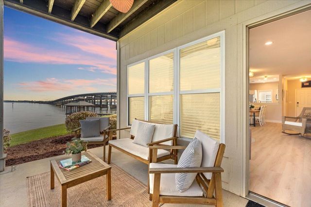 507 Ballard Lane, Santee, SC 29142