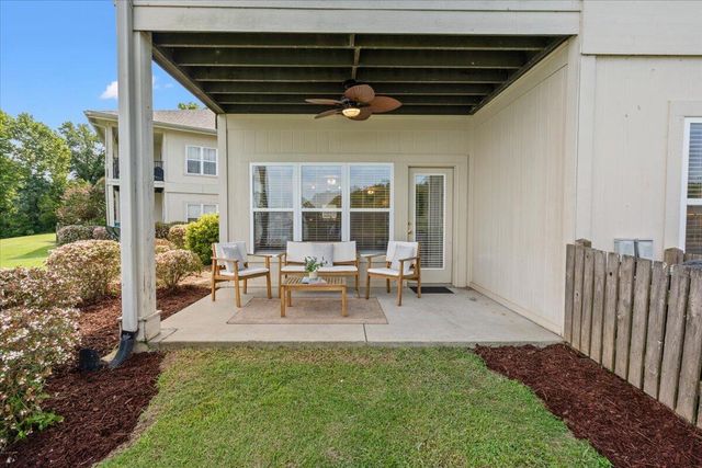 507 Ballard Lane, Santee, SC 29142