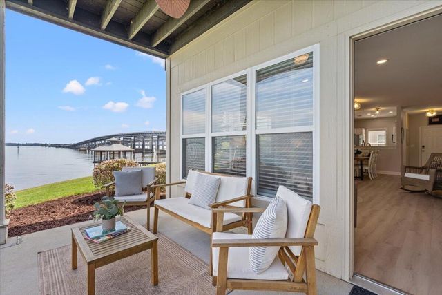 507 Ballard Lane, Santee, SC 29142