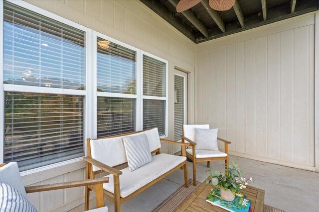 507 Ballard Lane, Santee, SC 29142