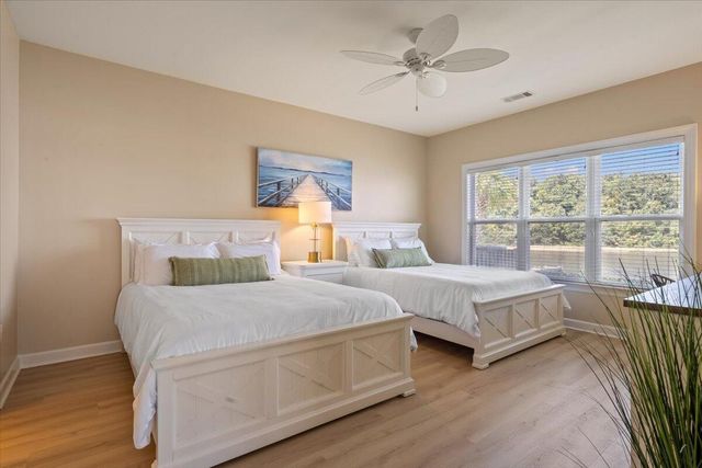 507 Ballard Lane, Santee, SC 29142