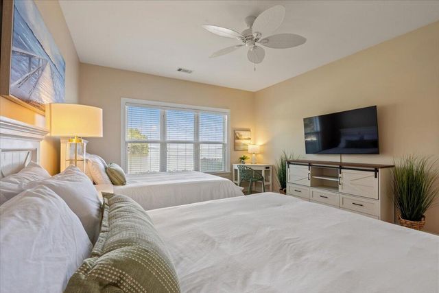 507 Ballard Lane, Santee, SC 29142