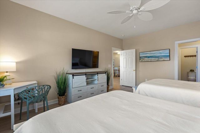 507 Ballard Lane, Santee, SC 29142