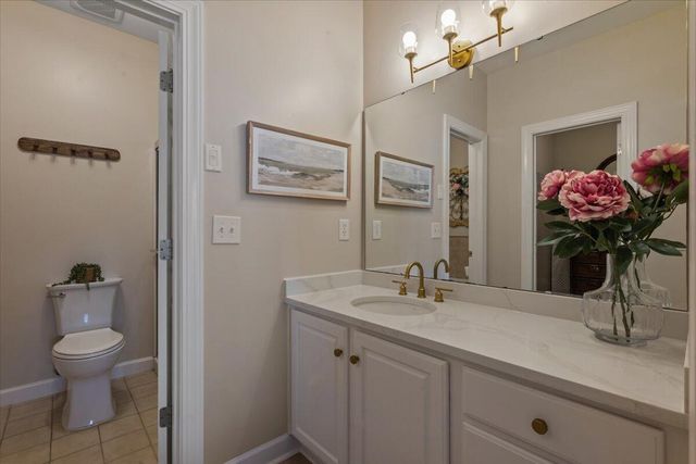 507 Ballard Lane, Santee, SC 29142