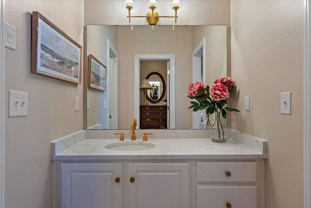 507 Ballard Lane, Santee, SC 29142