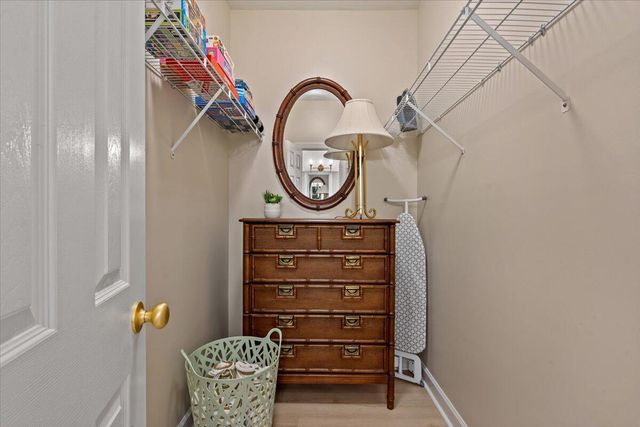 507 Ballard Lane, Santee, SC 29142