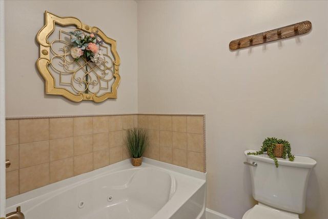 507 Ballard Lane, Santee, SC 29142