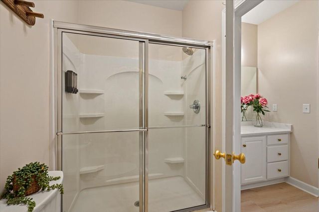 507 Ballard Lane, Santee, SC 29142