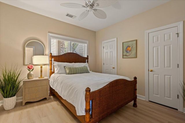 507 Ballard Lane, Santee, SC 29142