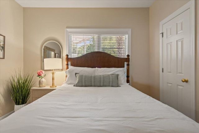 507 Ballard Lane, Santee, SC 29142