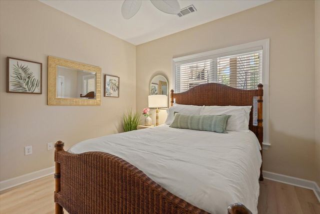 507 Ballard Lane, Santee, SC 29142