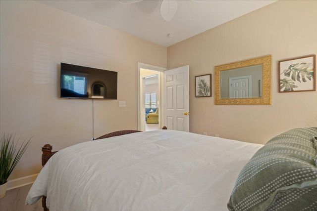 507 Ballard Lane, Santee, SC 29142