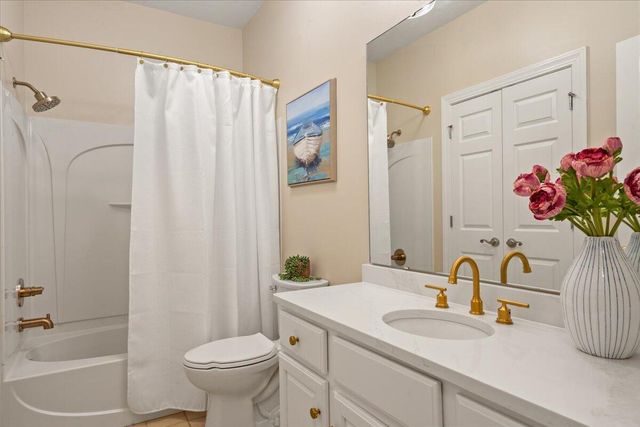 507 Ballard Lane, Santee, SC 29142