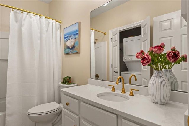 507 Ballard Lane, Santee, SC 29142