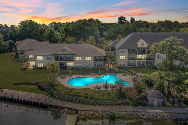 507 Ballard Lane, Santee, SC 29142