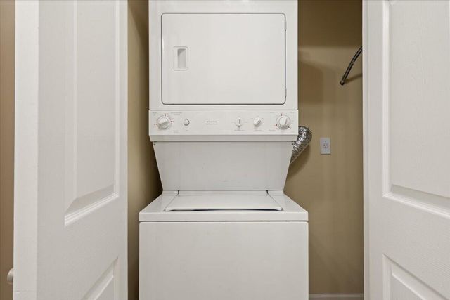 507 Ballard Lane, Santee, SC 29142