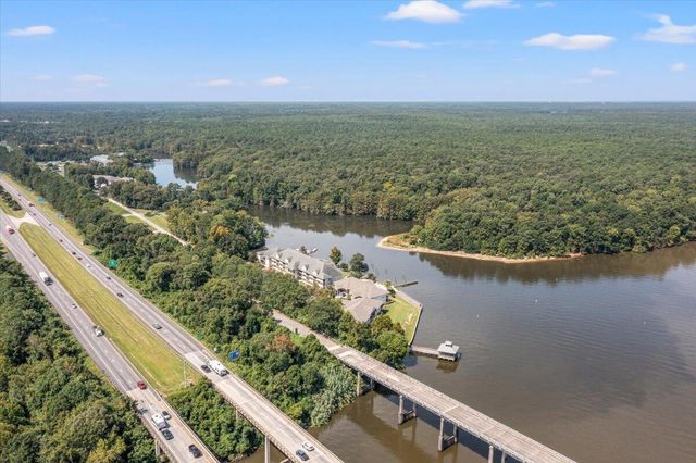 507 Ballard Lane, Santee, SC 29142