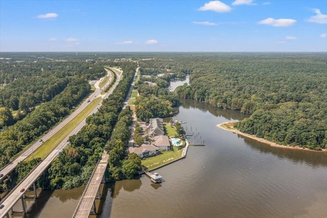 507 Ballard Lane, Santee, SC 29142