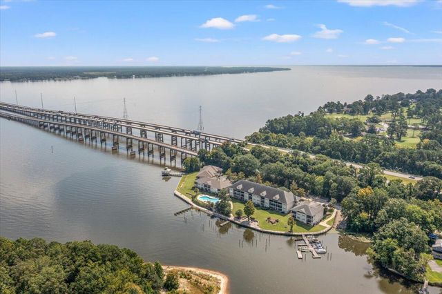 507 Ballard Lane, Santee, SC 29142