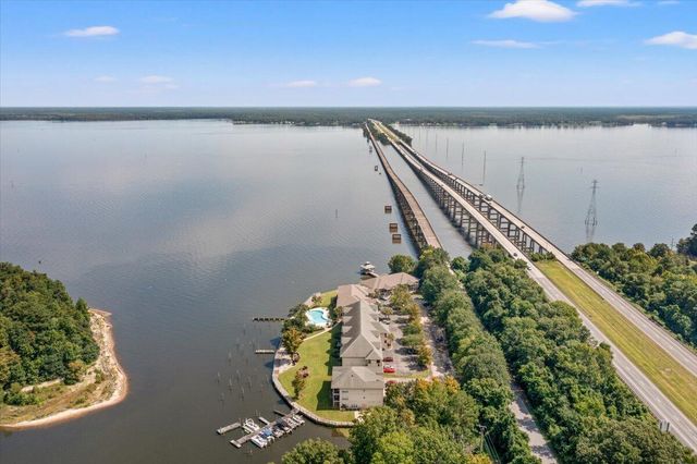 507 Ballard Lane, Santee, SC 29142