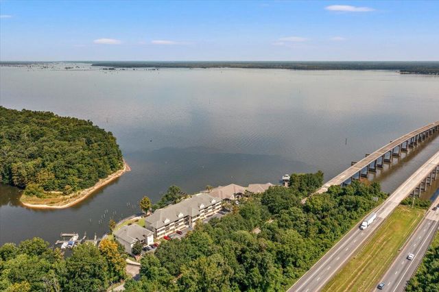 507 Ballard Lane, Santee, SC 29142