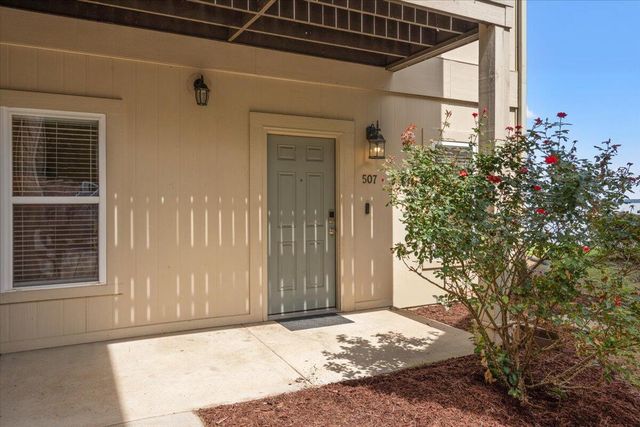 507 Ballard Lane, Santee, SC 29142