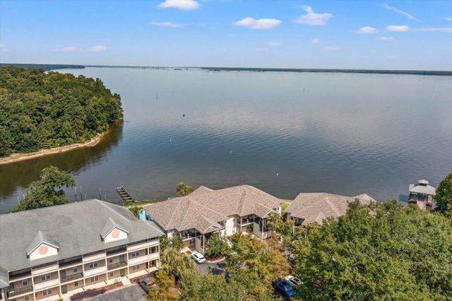 507 Ballard Lane, Santee, SC 29142