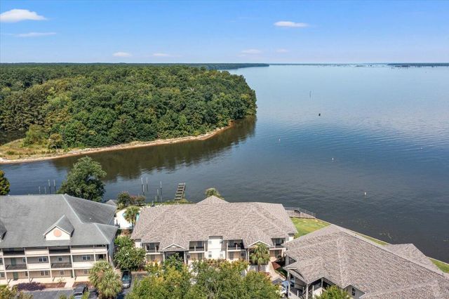 507 Ballard Lane, Santee, SC 29142