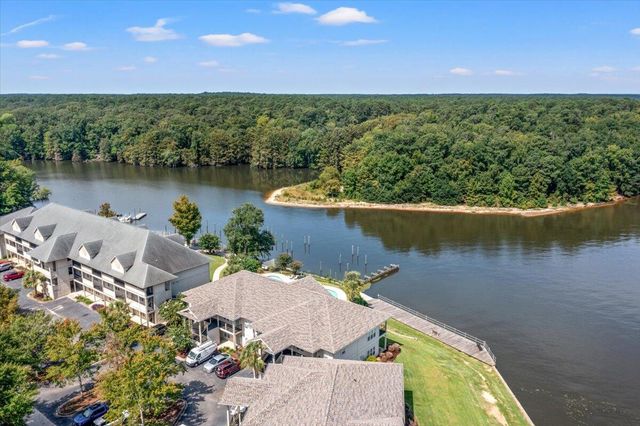 507 Ballard Lane, Santee, SC 29142