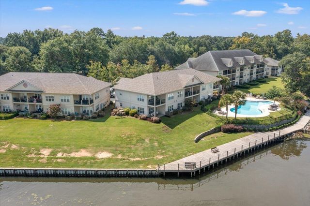 507 Ballard Lane, Santee, SC 29142