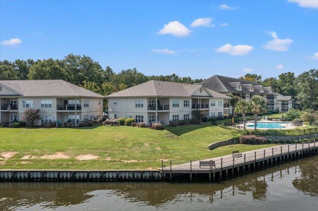 507 Ballard Lane, Santee, SC 29142