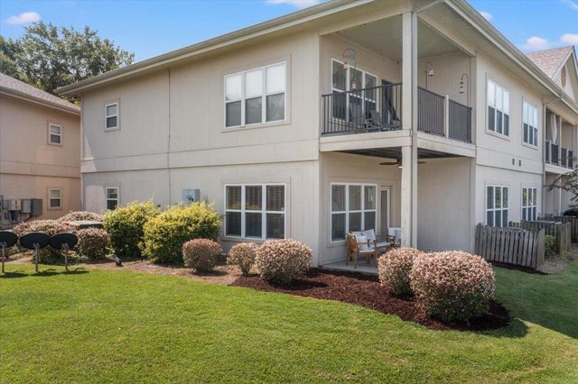 507 Ballard Lane, Santee, SC 29142