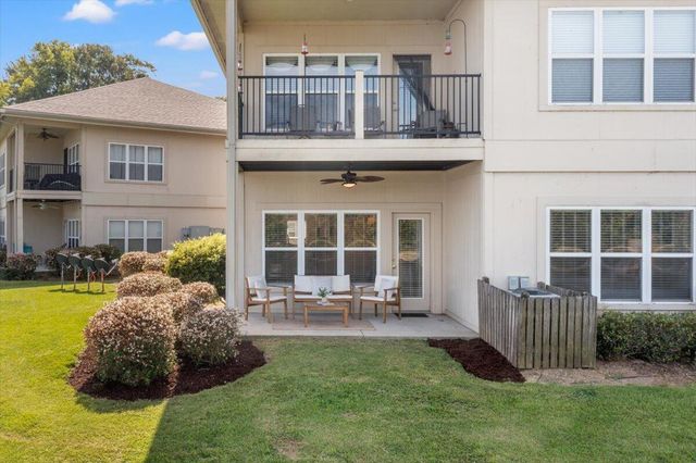 507 Ballard Lane, Santee, SC 29142