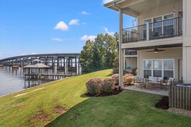 507 Ballard Lane, Santee, SC 29142