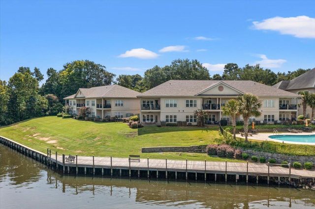 507 Ballard Lane, Santee, SC 29142