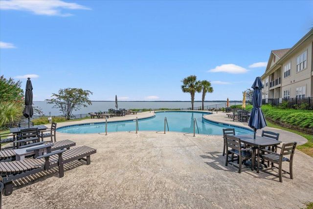 507 Ballard Lane, Santee, SC 29142