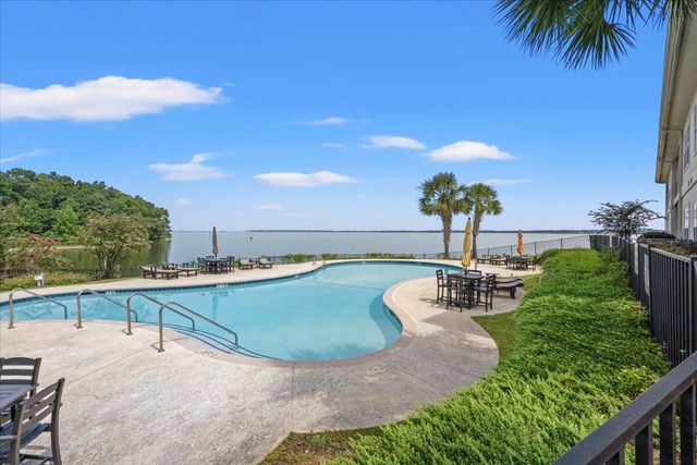 507 Ballard Lane, Santee, SC 29142