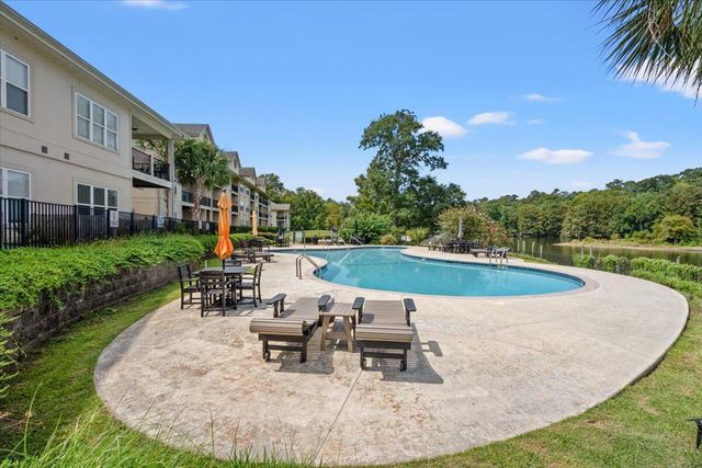 507 Ballard Lane, Santee, SC 29142