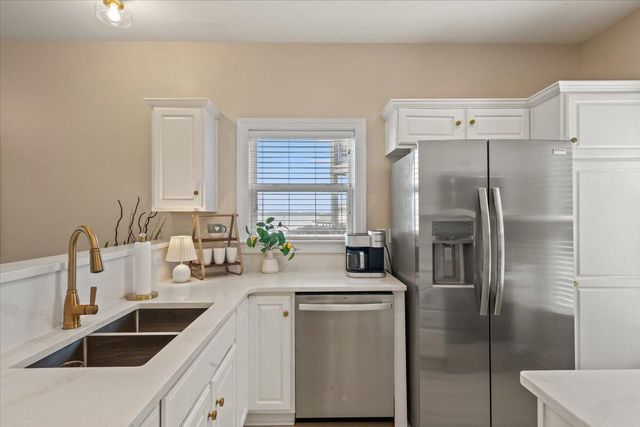 507 Ballard Lane, Santee, SC 29142