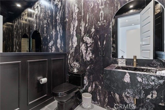 33901 Paseo Eternidad, San Juan Capistrano, CA 92675