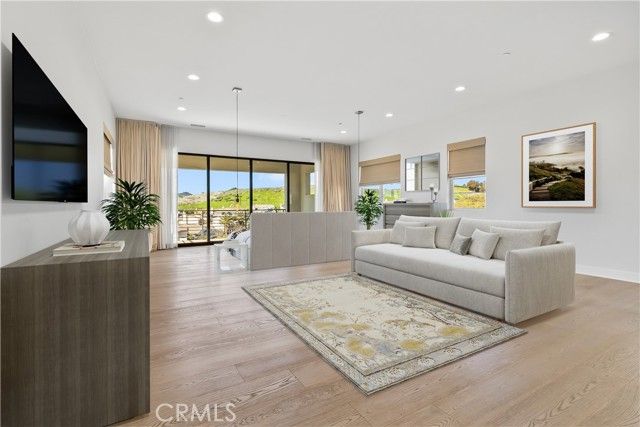 33901 Paseo Eternidad, San Juan Capistrano, CA 92675