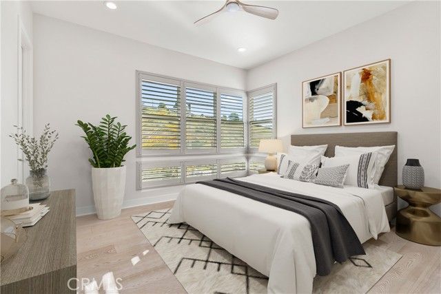 33901 Paseo Eternidad, San Juan Capistrano, CA 92675