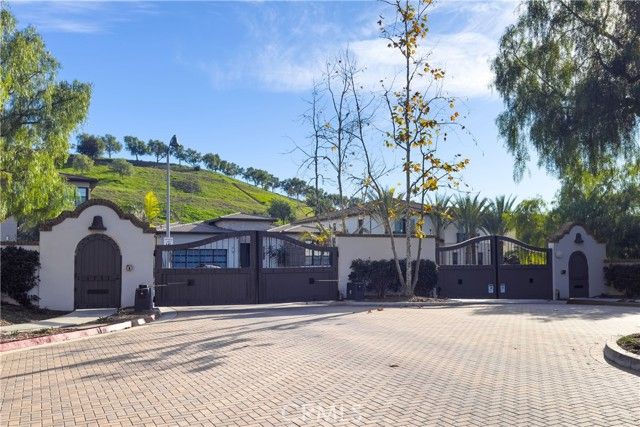 33901 Paseo Eternidad, San Juan Capistrano, CA 92675
