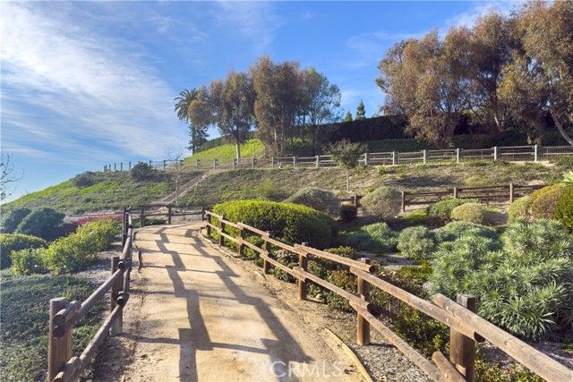33901 Paseo Eternidad, San Juan Capistrano, CA 92675
