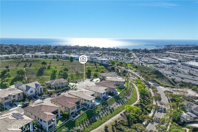 33901 Paseo Eternidad, San Juan Capistrano, CA 92675