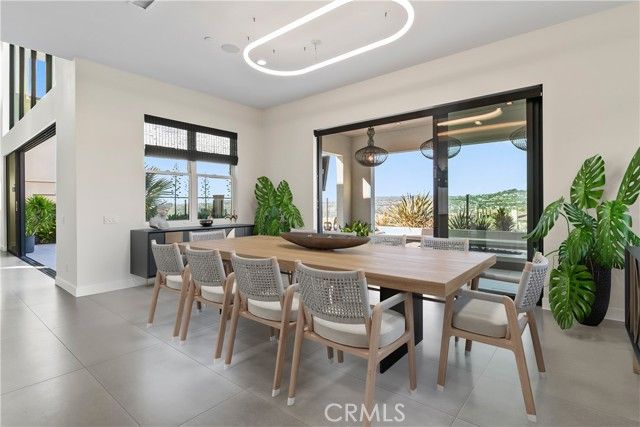 33901 Paseo Eternidad, San Juan Capistrano, CA 92675