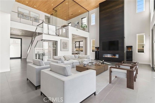 33901 Paseo Eternidad, San Juan Capistrano, CA 92675